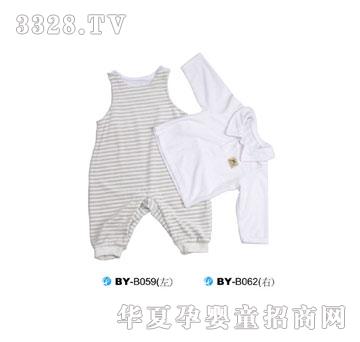 �������BY-B059