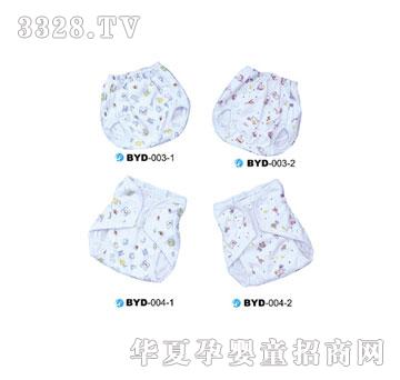 �������BYD003-1