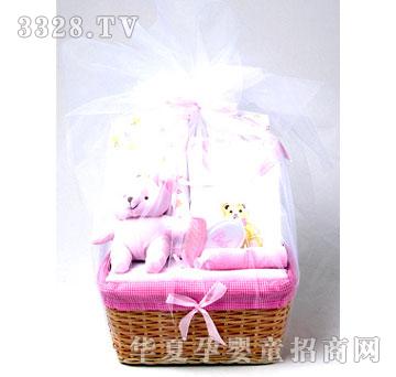 ����YƷBYL-099