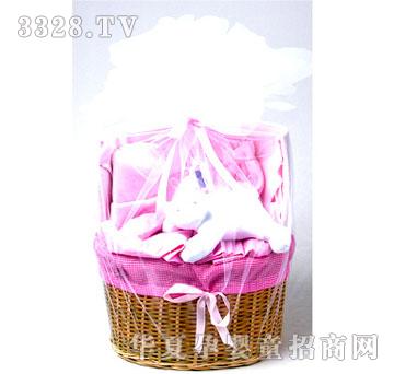 ����YƷBYL-021