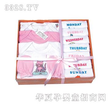 ����YƷBYL-010