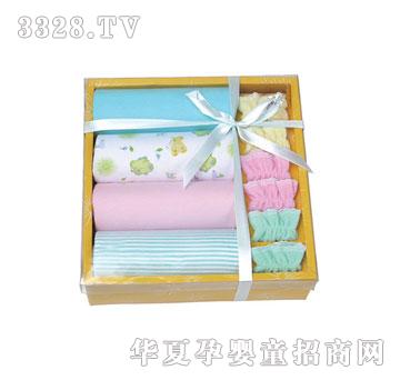 ����YƷBYL-004