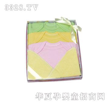 ����YƷBYL-003