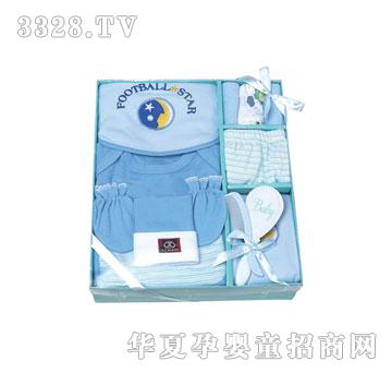 ����YƷBYL-018