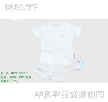 �s�A���뷿01221009070