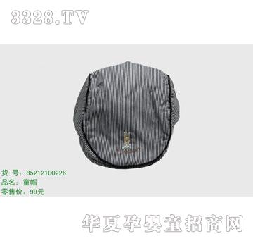 �s�A���뷿85212100226