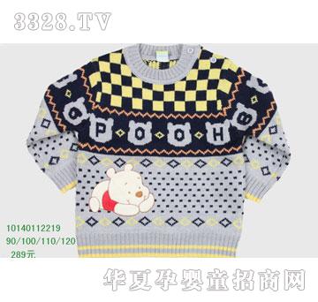 �s�A��ʿ��10140112219