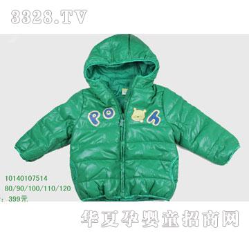 �s�A��ʿ��10140107514