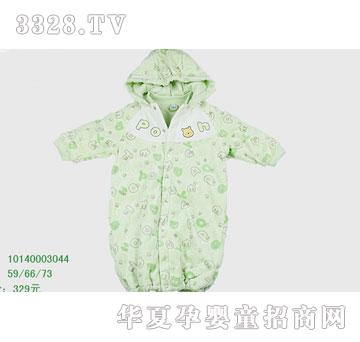 �s�A��ʿ��10140003044