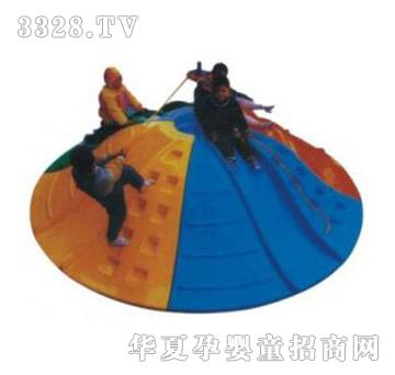 ��ʿ�๦����ɽ�»���