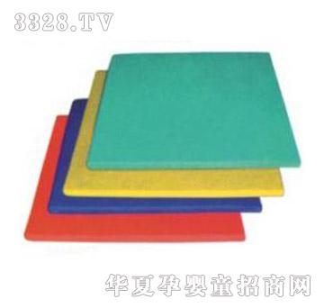 ��ʿ�����ε؉|