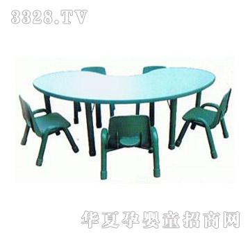 ��ʿ�ķ�һ�A