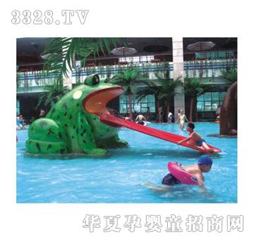 ��ʿ���ܻ���