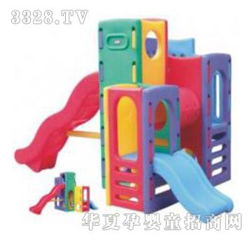 ��ʿ��ͯС����YC15103