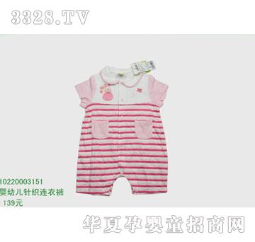 �s�A��ʿ��10220003151