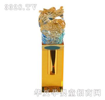 ���ĸ��Ǭ������