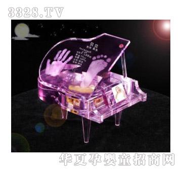 ���ĸ������(l��)����