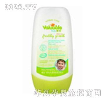 �������׃��坙(r��n)��ˬϴ�l(f��)ˮ