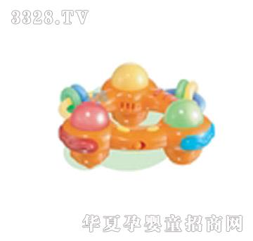 �����O(p��ng)����K�����