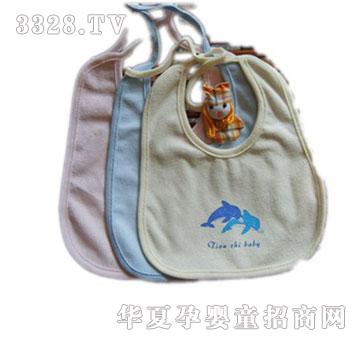 ���P���ˮ����