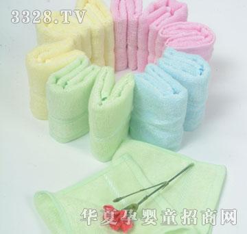 ���P���С����