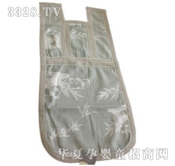 ���P�����܇��ϯ