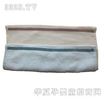 ���P�����