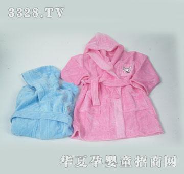 ���P���ͯ˯��