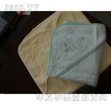 ���P�����