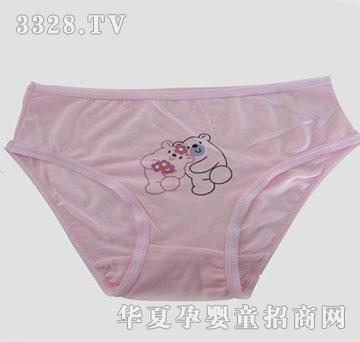 ���P���ͨ��ѝ