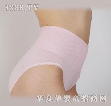 ���P����o����ѝ