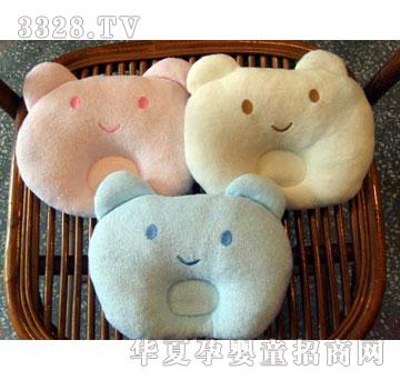 ���P�������