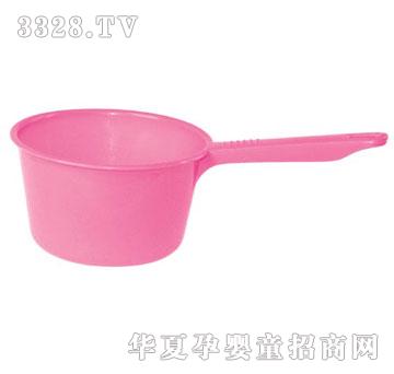 �tĵ��016��