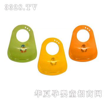 ����������TB-6108