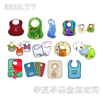 ����������TB-6107