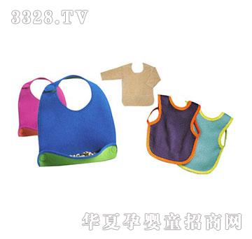 ����������TB-6106