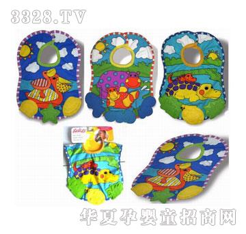 ����������TB-6105