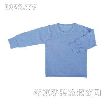 С�������ރ�(n��i)�A�I(l��ng)����YU19061B