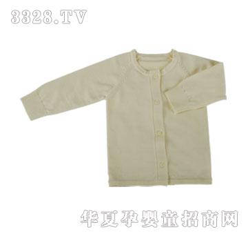 С�������ރ�(n��i)��������YU19051Y