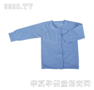 С�������ރ�(n��i)��������YU19051B