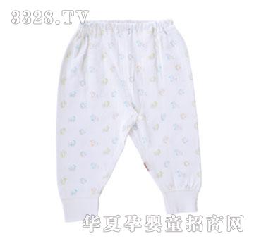 С�����p���Ứ�ɲ��ܙn�LѝYU07631B