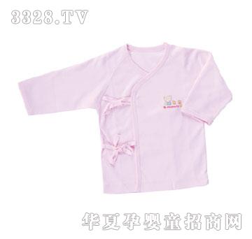 С����60֧�p��Ƭӡ�Ͷ���YU05041P