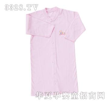 С����60֧�p��Ƭӡ�����L��YU05031P