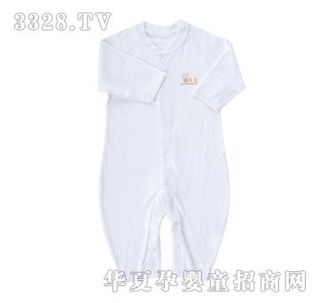 С����60֧�p��Ƭӡ�����B����YU05011W