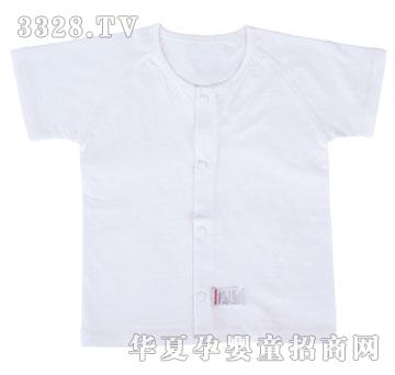 С���׆����Ʋʶ��䌦(du��)������YU11051W