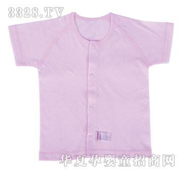 С���׆����Ʋʶ��䌦(du��)������YU11051P