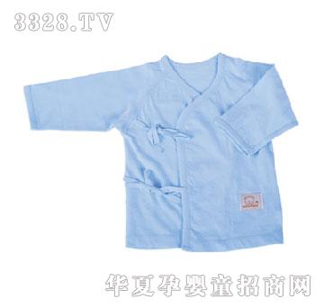 С���׆����Ʋ��L��Ͷ��ۜ\�{(l��n)ɫYU11041B