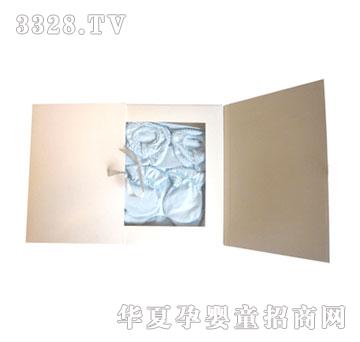 ؐ�H�냺��(n��i)�¶Y�У��{ɫ��