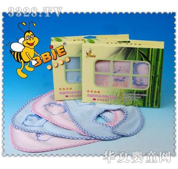 �ȱȼу����w�S����