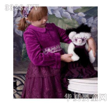 ͯ���ϼt��ȹ